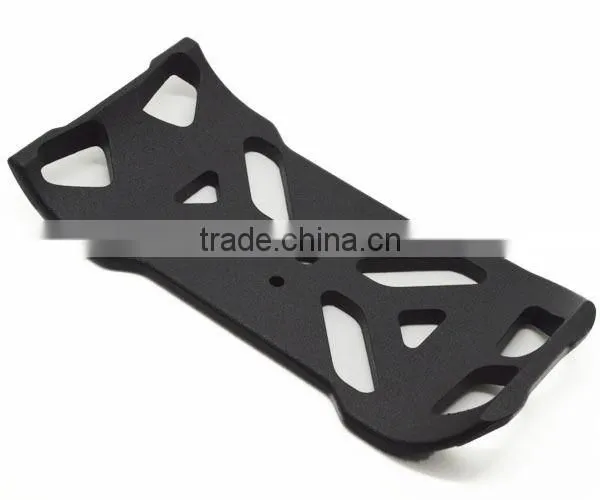 TMC Aluminum Stand Holder For TMC HR151 Tactical Grip for GoPro HERO 4/3+/3/2