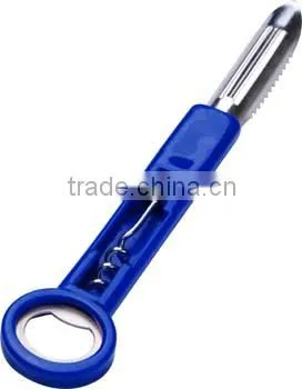 2016 New product multifunction peeler,kitchen tools