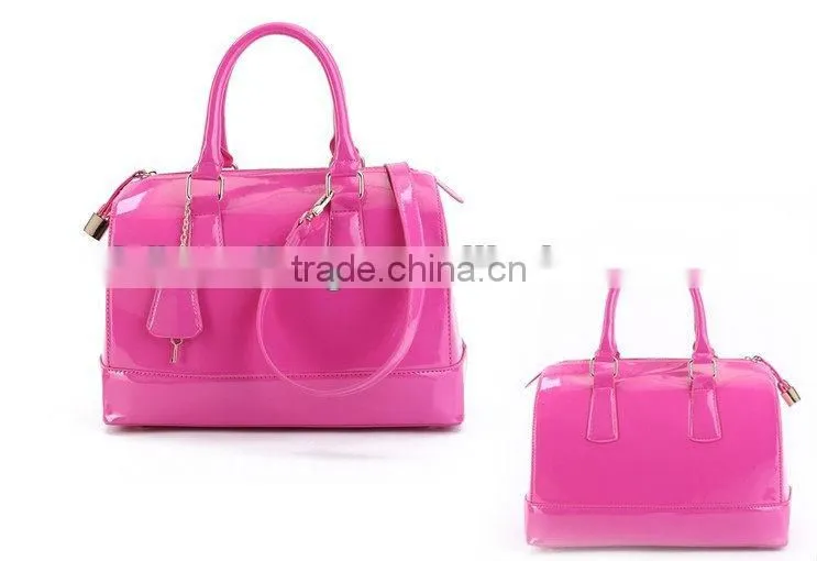 2013 Trendy Candy Lady bag