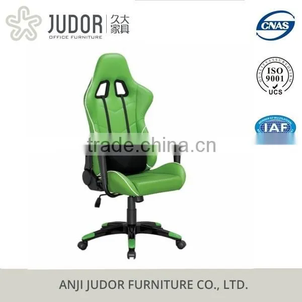 2016 computer chair/ ak racing chair/sparco racing office chair