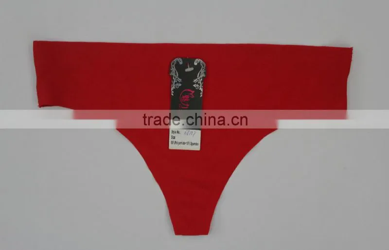 sexy ladies www sex.photos com lingerie