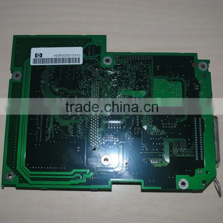 original brand new hp 1150 main board formatter board Q2455-60001