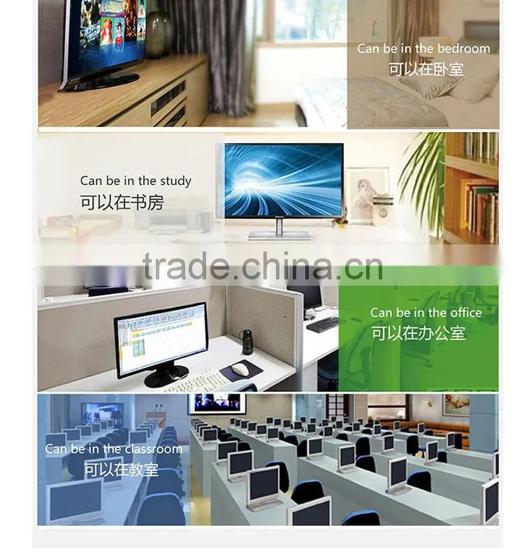 Highest cost effective X30 -2117u Desktop motherboard Mini PC Computer Desktop Mini Support Linux OS Ubuntu