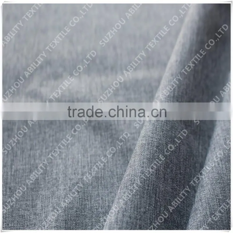Waterproof Stretch Fabric