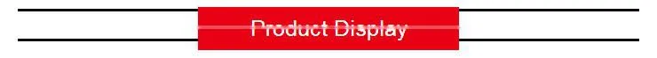 E82EV153_4B201 Lenze 8200 vector frequency inverter E82EV series inverter E82EV153K4B201