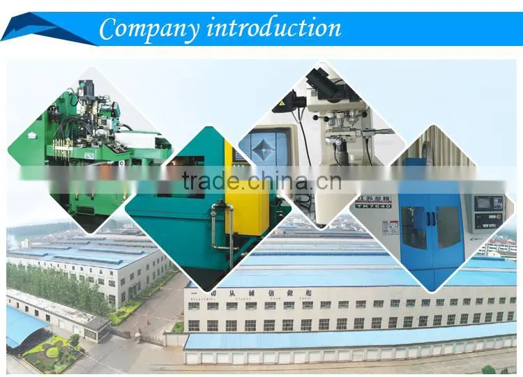High quality high speed diamond segment wheel