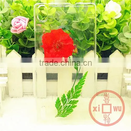 2015 3d silicone phone case,3d true flower case,3d case for phone, 2015 most fashion customized flower series phone case cover
