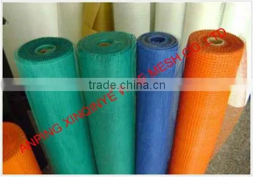 fiberglass wall patch