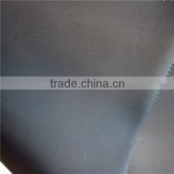 100% nylon fabric/oxford fabric/pvc oxford fabric from China