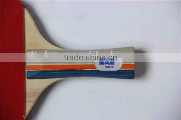 DKS 37100 Cheap table tennis racket