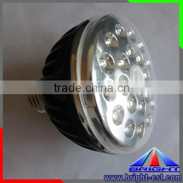 9w led bulb e27 energy saving light bulb ,Ultra Bright Led Light Bulb Cool White, lamp light cfl E27 led bulb