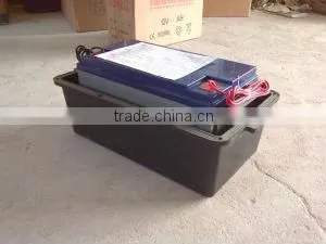 6m-12m solar&wind hybrid street light for choice