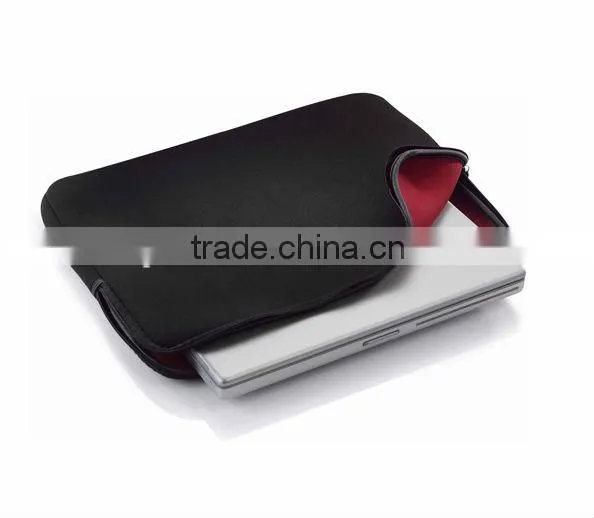 Neoprene Laptop Sleeves Bag