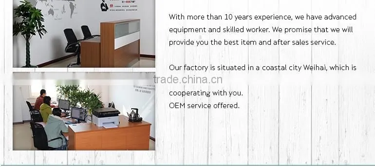 Wholesale chrome metal Ergonomic mesh office chair