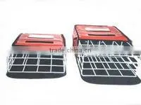 pizza delivery bag food delivery bag thermal dubai
