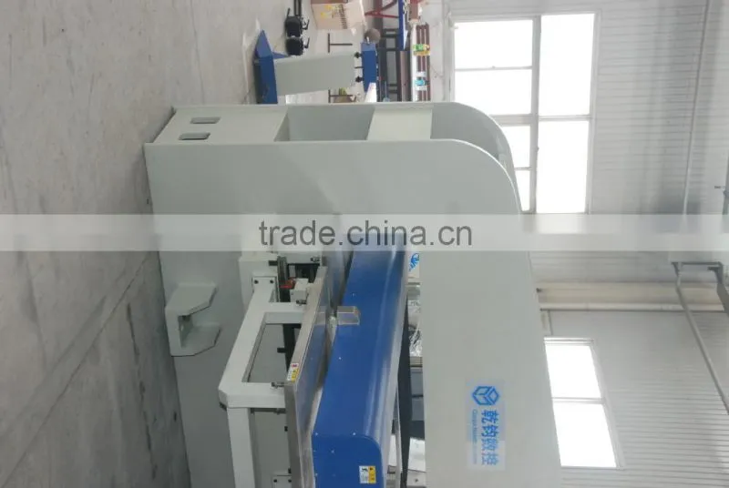 Jinan customize plastic injection moulds manufacturer