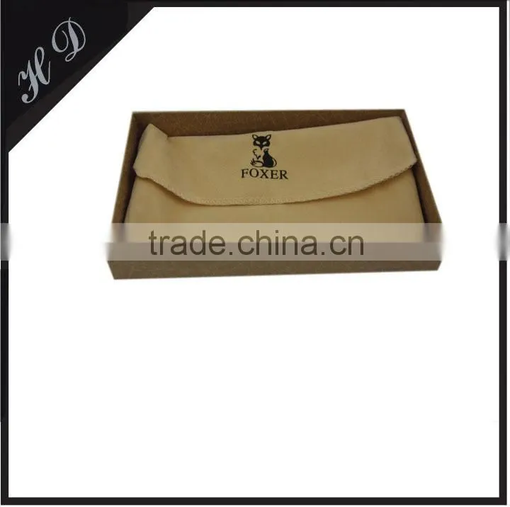 Luxury Gift Box Packaging