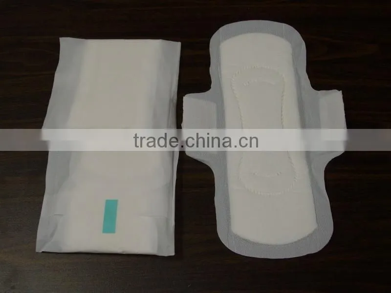 sanitary napkin machine,female sanitary napkin packing equipment,OEM240mm,SECOND-MACHINE,USED-MACHINE,night use
