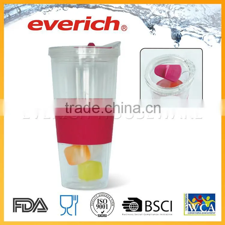 Professional Factory Made Famous Brand In China Reusable Cup