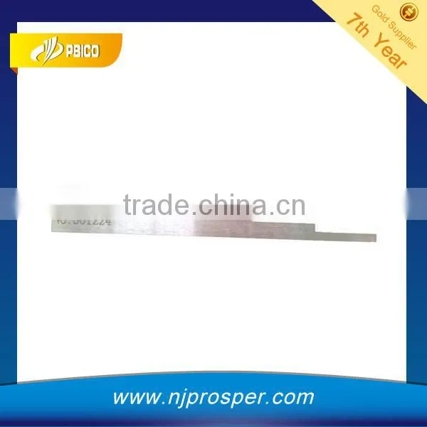 ultrasonic step Calibration blocks (YZF-Y692)