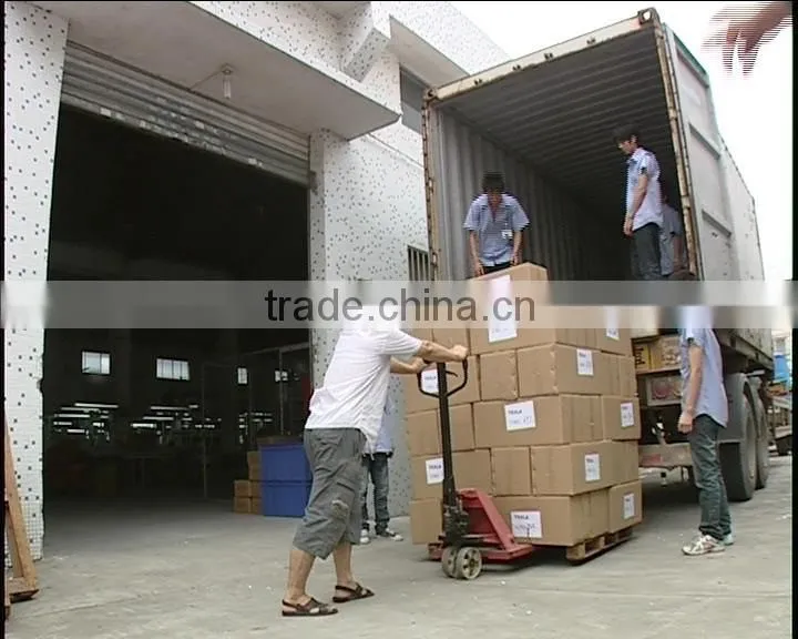 china price 14-19 PCB for Bangladesh market