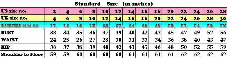 men's cheap varsity jacket wholesale