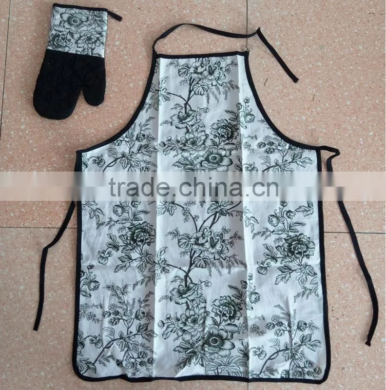 printed kitchen apron sets-20
