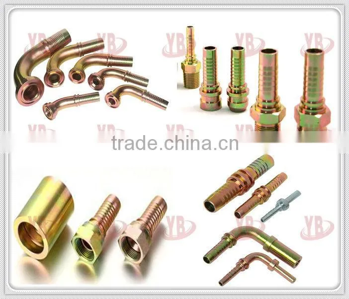 pipe fittings catalogue