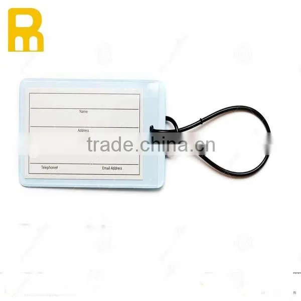 Luggage tag,baggage tag,travel tag