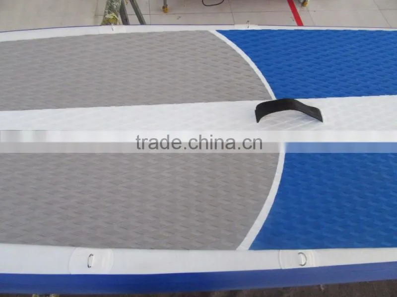 lower price color customization paddlesurf for hot sale