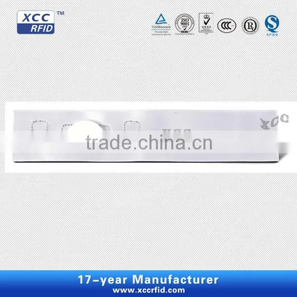 uhf rfid washable laundry tag cheap