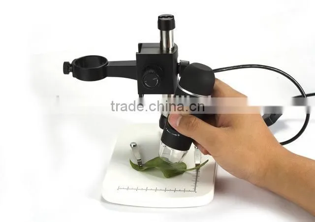 5M USB Digital Microscope for Education