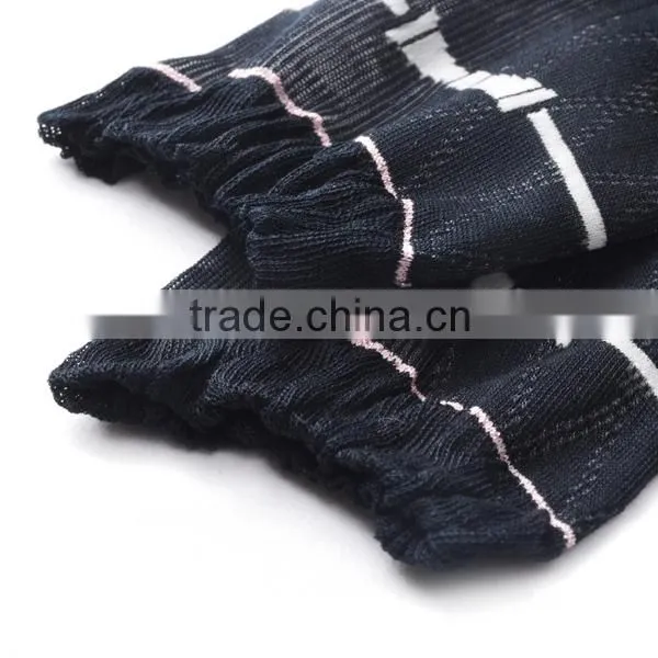 custom japanese beauty cute hot teen girls socks