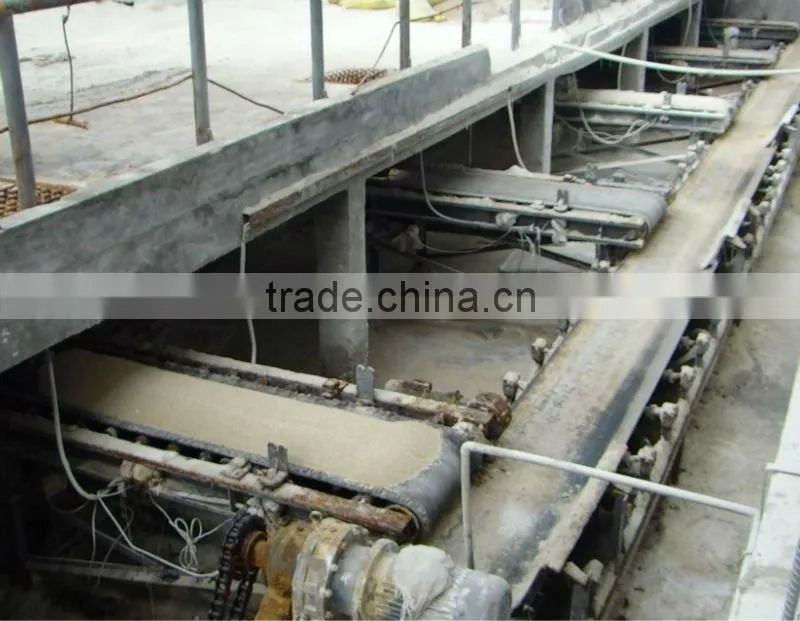organic compound fertilizer machine 0086-15903688215