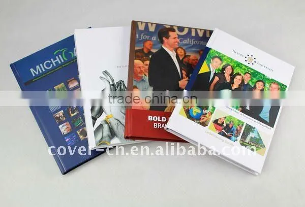 Fashion wedding invitation gift/promotional advertising gifts