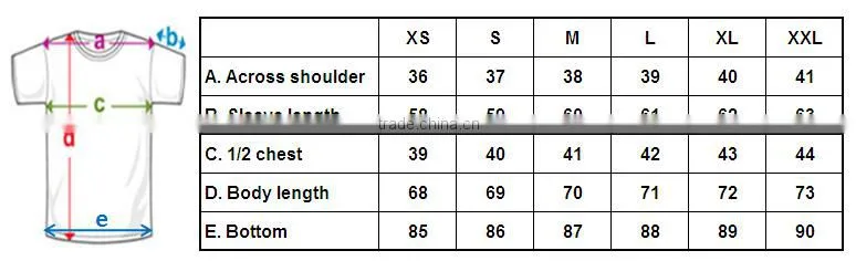 Custom maternity clothing manufacturers china