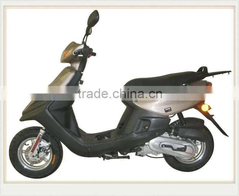 retro scooter,50cc,mini chopper pocket bike