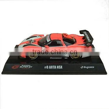 1 43 metal model car