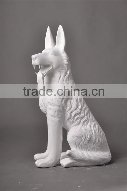 wholesalers model dog grooming