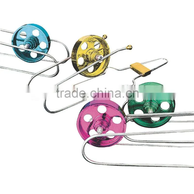 Cheap Custom Promotional Plastic Gold Participant Medals with Ribbon Sports Day Awards Toys Party Bag Favor Prize Awards