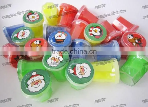 Bart Simpson Fart Noise Putty Ukraine hot sale