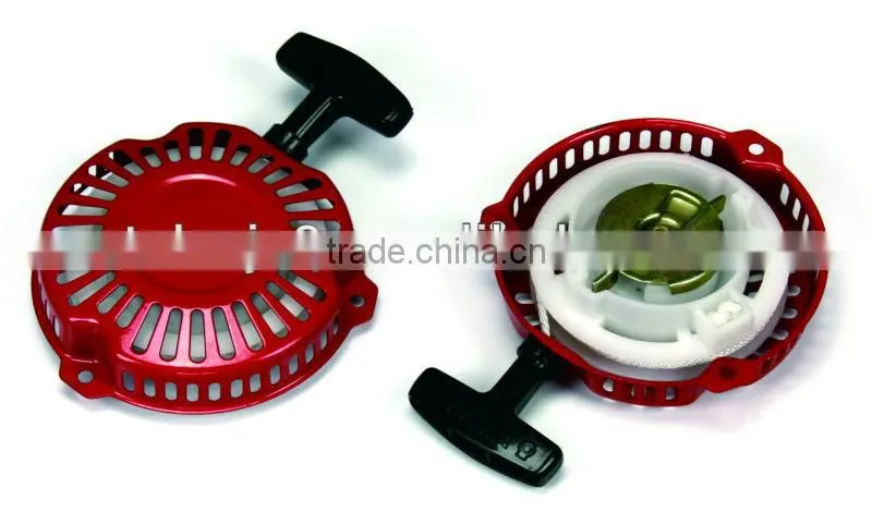 HONDA 152 Starter Sleeve for gasoline generator recoil starter assy