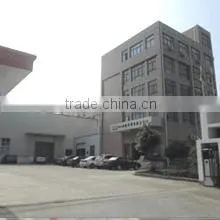 Hefei Emay Arts & Crafts Co., Limited company overview - view 1