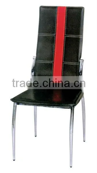 colorful hot cheap wholesale K/D dining chair/ coffee chair/ retaurant chair/ banquet chair/ hotel chair C-152