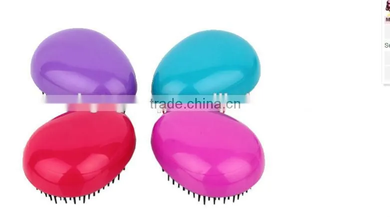 2015 Factory Cheapest Hair Brush