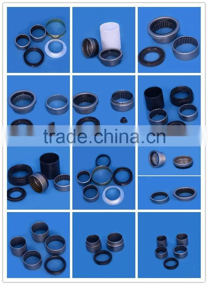 NJ214ECP cylindrical roller bearing china Factory roller bearing dimensions