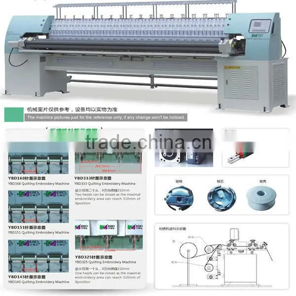 quilt production line,quilt production line,quilt machine