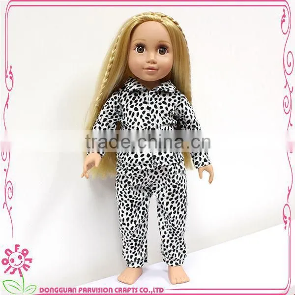 factory price pink boxes for dolls doll packaging box for 18 inch doll