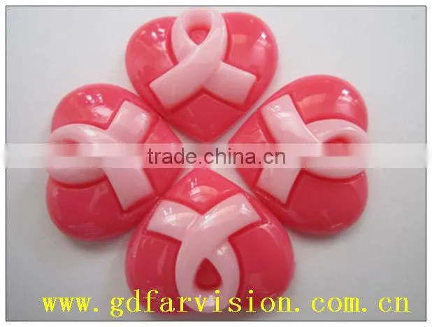 2013 New Arrivel Kawaii Resin Cabochon flat back phone decorations