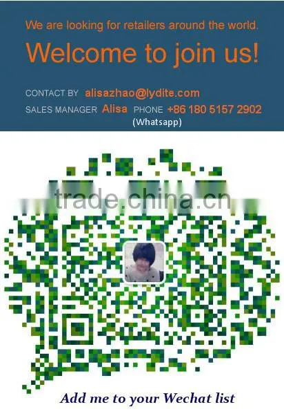 auto wall rendering machine supplier to Algerie market